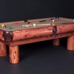 What Makes a Pool Table Top Rated? Key Features to Look For