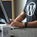 WordPress Management Services: A Strategic Asset for Digital Marketing