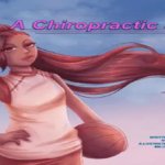 A Chiropractic Story: A Hypnotherapy Bedtime Story