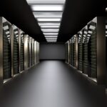 7 Easy Ways To Troubleshoot Storage Area Network Issues