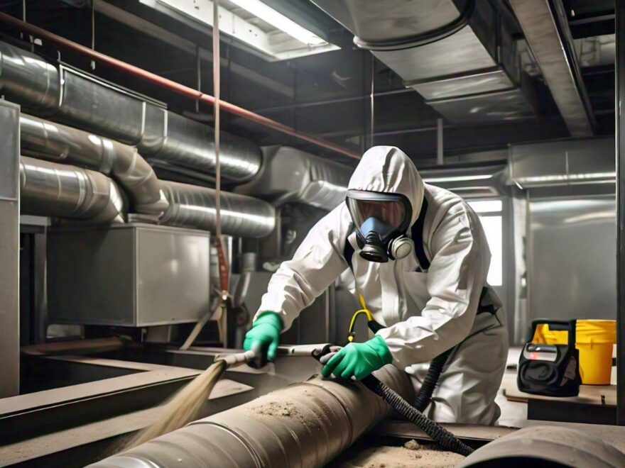 air_duct_cleaning