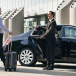 airport transfers