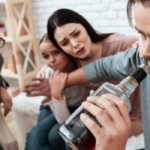 alcohol treatment center in Arizona