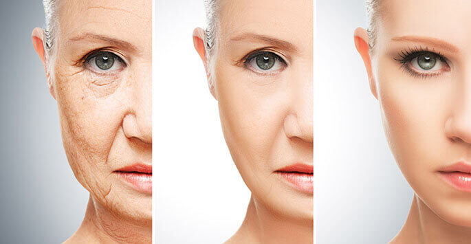 anti-aging-solutions