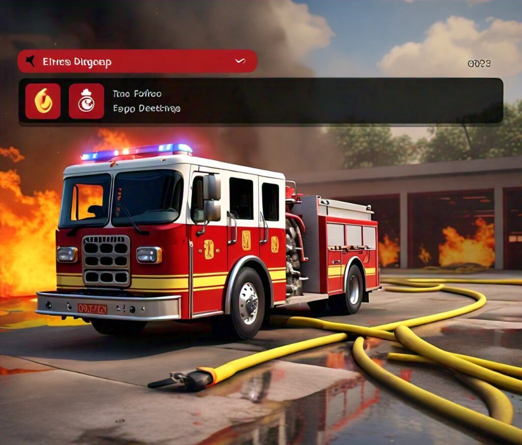 app_for_fire_fighters