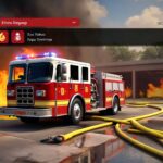 app_for_fire_fighters