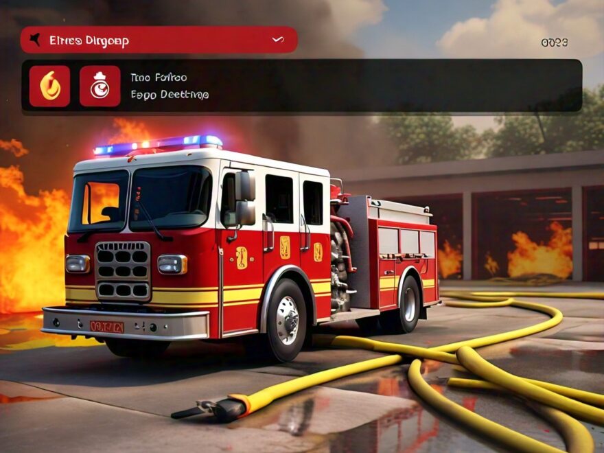 app_for_fire_fighters