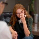 authentic-scene-young-person-undergoing-psychological-therapy