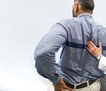 Why Choose Back Pain Treatment in New Jersey?