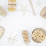 bamboo baby products