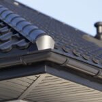 Essential Tips for Homeowners to Choose the Best Roofing Contractors