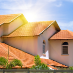 Desert Sands Roofing: Your Certified Choice for Phoenix Residential Roofing