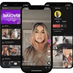 Developing a TikTok Clone: A Comprehensive Guide with Prebuilt Solutions