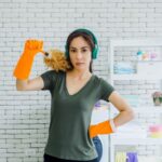 7 Cleaning Mistakes You Might Be Making and How to Fix Them