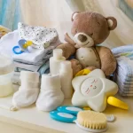 Benefits of Premium Baby Care Products 