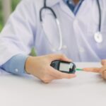 Finding the Best Diabetes Doctor in Hyderabad: Your Path to Optimal Health