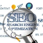 The Critical Role of Best SEO Services in Digital Success