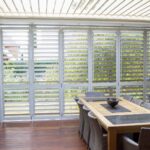 bifold doors Adelaide