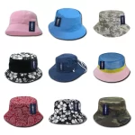 Wholesale Hats: A Comprehensive Guide