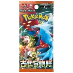 best pokemon card packs