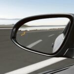 Car Mirror Replacement: The Ultimate DIY Guide for Beginners