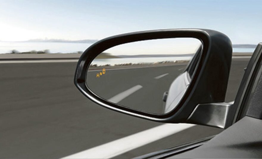 Car Mirror Replacement: The Ultimate DIY Guide for Beginners