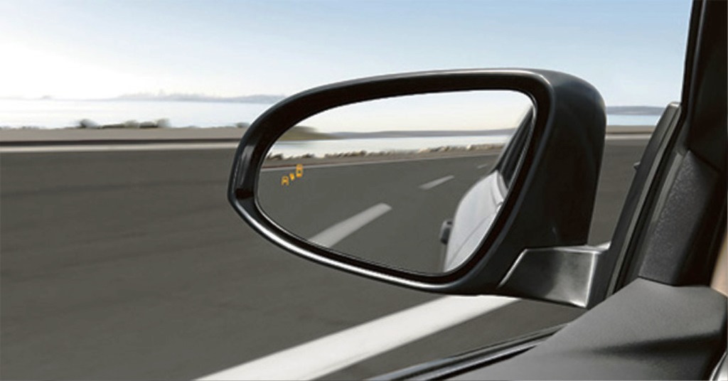 Car Mirror Replacement: The Ultimate DIY Guide for Beginners