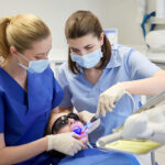 About Dr. Neha Ahlawat – Best Dentist in Gurgaon