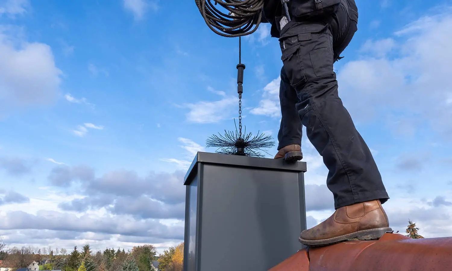 chimney sweep services near me