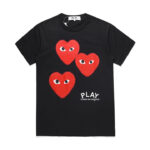 comme des garcons