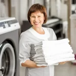 Find the Top Wash and Fold Near Me: Convenient and Quality Laundry Services