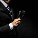 Corporate Private Investigators: The Unsung Heroes of Business Security