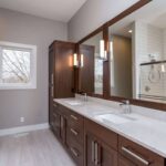 bathroom vanities Indianapolis Indiana