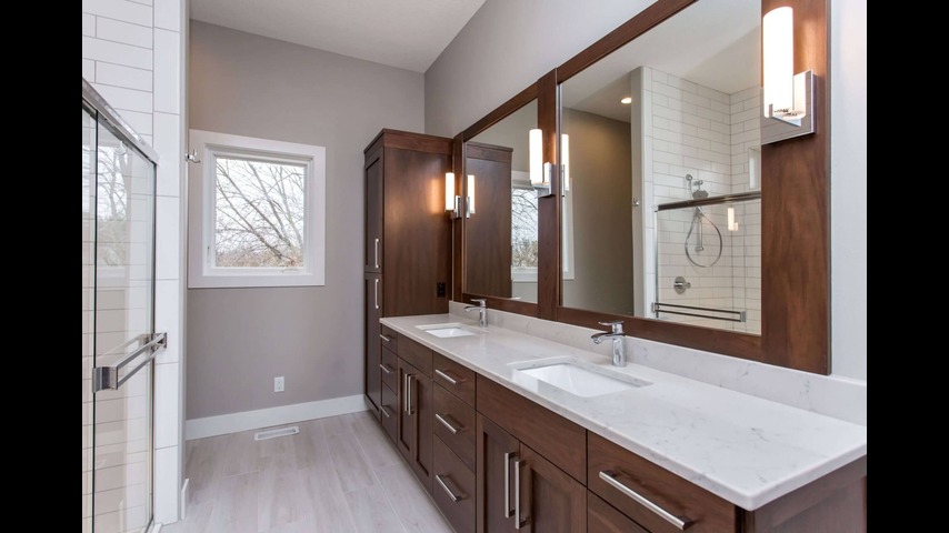 bathroom vanities Indianapolis Indiana