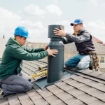 How Can You Find a Reliable Chimney Sweeps Cleaning Service?