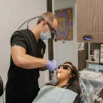 Emergency Dentist Midtown Houston