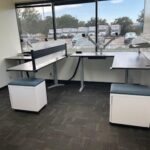 desk office furniture