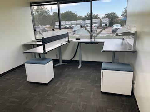 desk office furniture