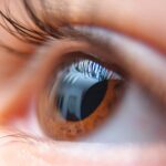 3 Vision Problems That Refractive Surgery Corrects