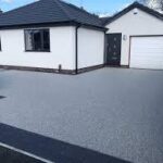 Resin Surfacing Poole