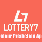 Experience the Thrill of Online Lotteries with Lottery7Game