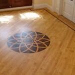 Karndean Flooring in Bournemouth