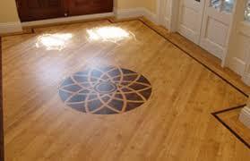 Karndean Flooring in Bournemouth