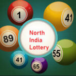 North India Lottery: Your Premier Platform for Lottery Thrills