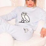 The OVO Hoodie Craze Is Here—Shop the Latest in US Stock Now