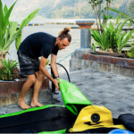 Eco-Friendly Pool Maintenance: How to Keep Your Pool Clean and Green