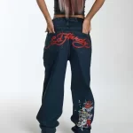 ed-hardy-jeans-baggy