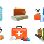 5 Key Steps for Building a Comprehensive Emergency Kit