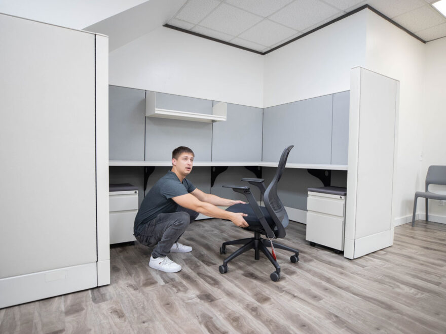 furniture office desk