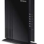 Netgear WAX610Y Setup